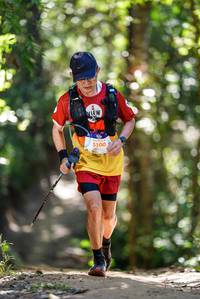 BIB: 5100
                            <button type="button" onclick="openModal(18939192)" class="btn btn-primary btn-sm float-right btn-popup" data-toggle="modal" data-target=".modal-high-quality">
                        <i class="fas fa-shopping-cart"></i> Add to Cart
                    </button>
                                            <button type="button" onclick="isThisMe(18939192, true)" class="btn btn-success btn-sm float-right btn-popup btn-isme hidden" data-toggle="tooltip" data-placement="bottom" title="นี่คือรูปของคุณใช่ไหม คลิกที่นี่เพื่อเอาเข้าอัลบั้ม">
                        <i class="fas fa-plus"></i> Add to album
                    </button>
                    <button type="button" onclick="isThisMe(18939192, false)" class="btn btn-warning btn-sm float-right btn-popup btn-isnotme hidden">
                        <i class="fas fa-ban"></i> Remove from album
                    </button>